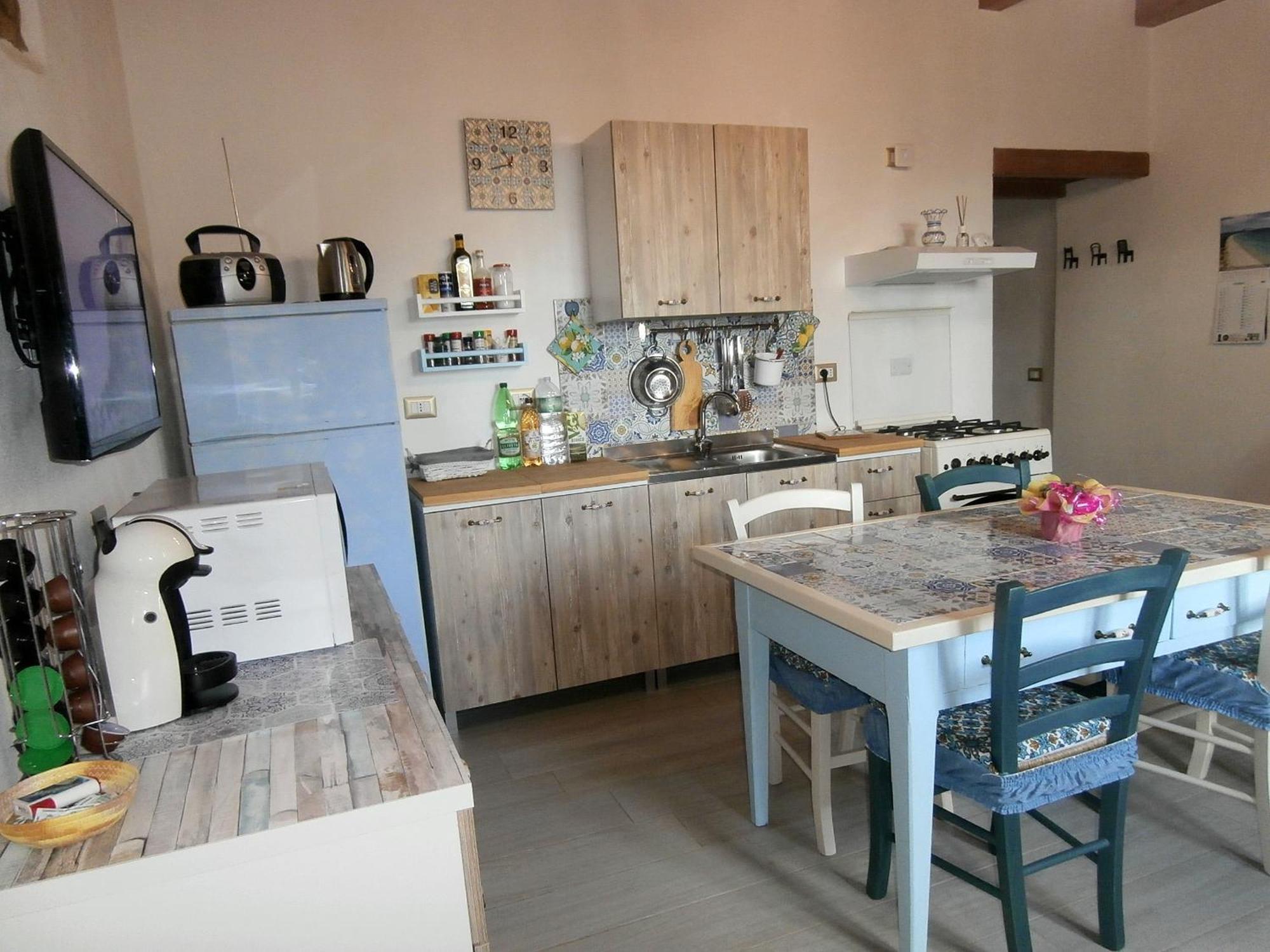 Il Rifugio Del Vecchio Bandito Iglesias Ngoại thất bức ảnh